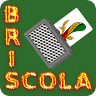 it.dt.briscola.ui logo
