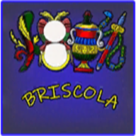 it.coco.soft.briscolaAd logo