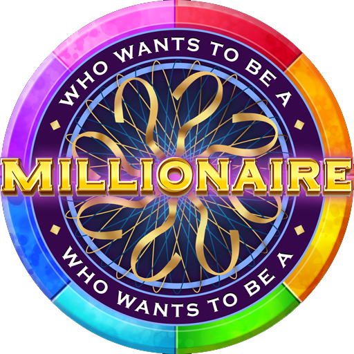 com.sonypicturestelevision.millionaire logo