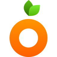 com.openfood.Of logo