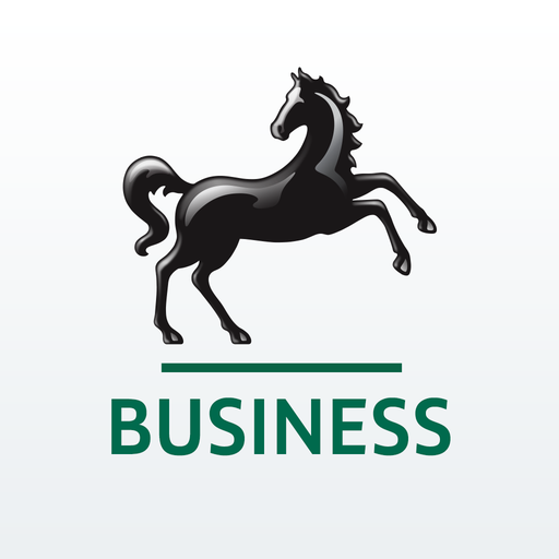 com.lloydsbank.businessmobile logo