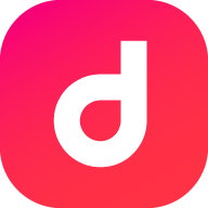 com.dazz.dazz logo