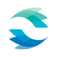 nz.co.healthcarenz logo