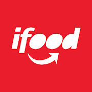 br.com.brainweb.ifood logo