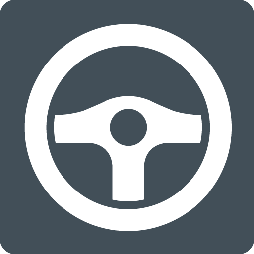 com.alk.copilot.mapviewer logo