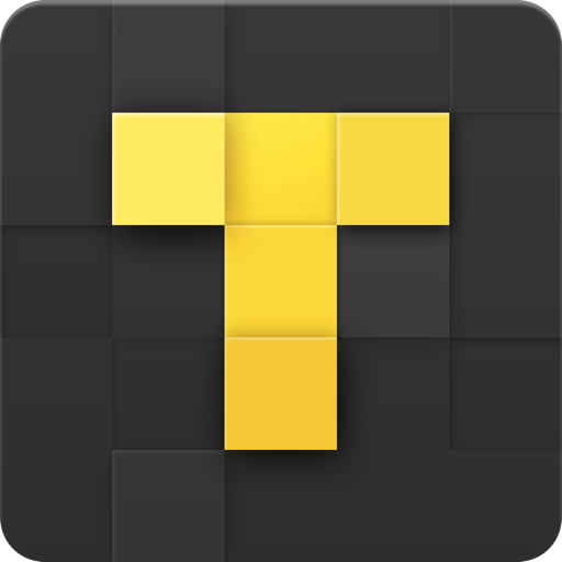 com.tozelabs.tvshowtime logo