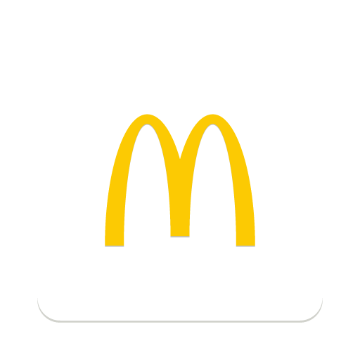 com.mcdonalds.mobileapp logo