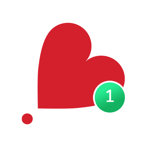 com.dating.android logo