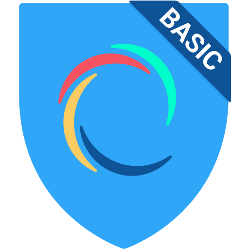 hssb.android.free.app logo