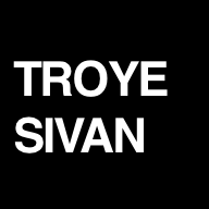 uk.co.disciplemedia.troyesivan logo