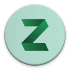 com.zulipmobile logo