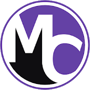 org.mchatty logo