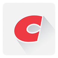 com.costco.app.android logo