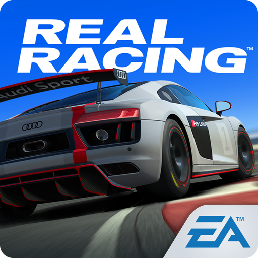 Рейсинг 3 взломанная. Реал Ракинг 3. Real Racing 3 значок. Real Racing 3 2013. Гонка real Racing 3.