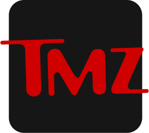 com.rhythmnewmedia.tmz logo