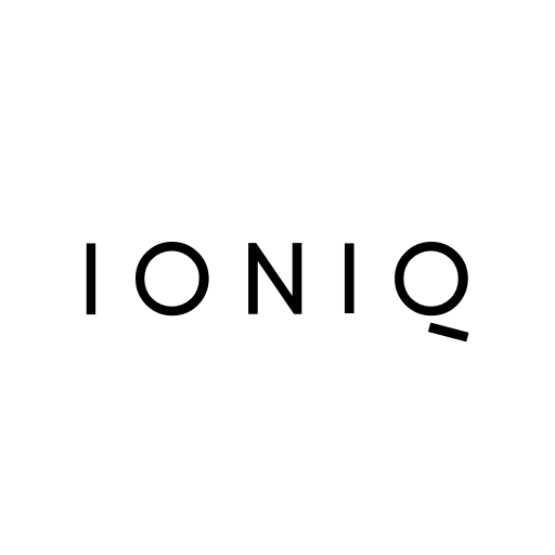 com.ioniq logo