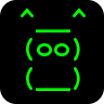 ch.fixme.cowsay logo