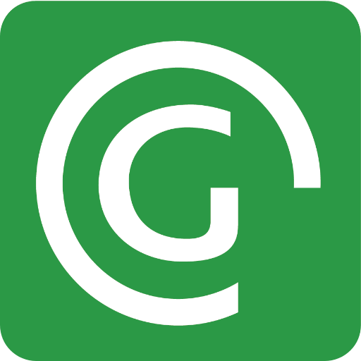 com.ovianet.generation logo