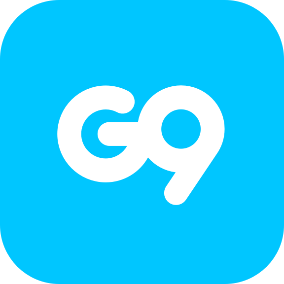 com.ebay.kr.g9 logo