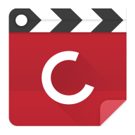 com.cinetrak.mobile logo