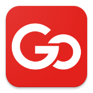 com.gonortheast.bus logo