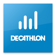 com.decathlon.decathlonconnect logo
