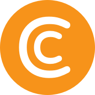 com.cryptotab.android logo