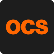 com.orange.ocsgo logo