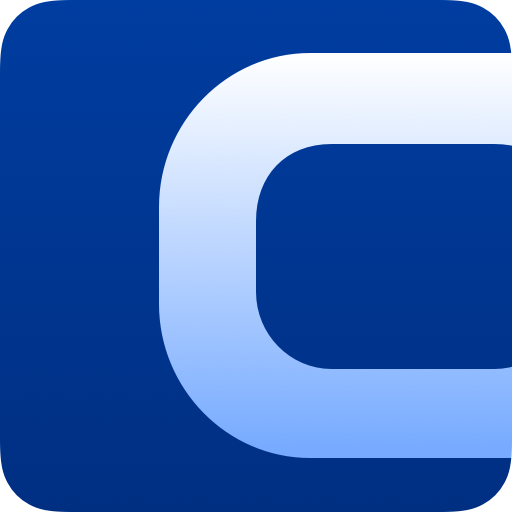 Озон карта приложение. OZON logo. Логотип приложения Озон. Озон карта лого. OZON Card APK.