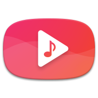 com.djit.apps.stream logo