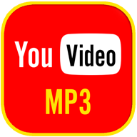 net.converter.videotomp3.audioconverter logo