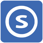 com.jjo.simpleTalk logo
