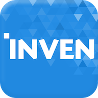 kr.co.invenapp logo