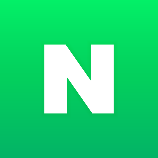 com.nhn.android.search logo