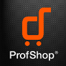 com.applicationcraft.OFShop logo