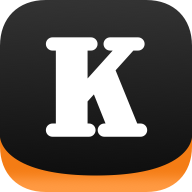 fi.kaleva.android logo