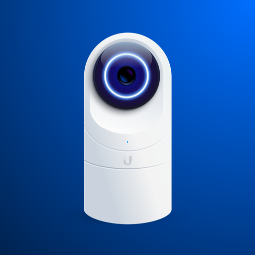 com.ubnt.unifi.protect logo