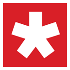 ch.schweizmobil logo