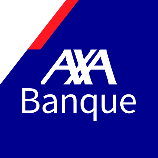 com.axabanque.fr logo