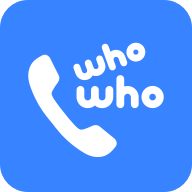 com.ktcs.whowho logo