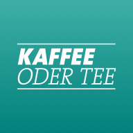 de.swr.kaffee_oder_tee logo