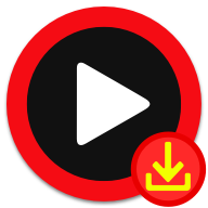 tube.video.tubevideo.playtube logo