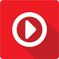 com.mta.playtube logo