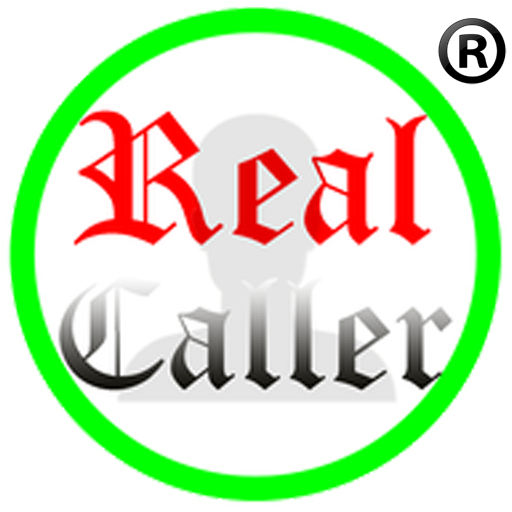 menwho.phone.callerid.social logo