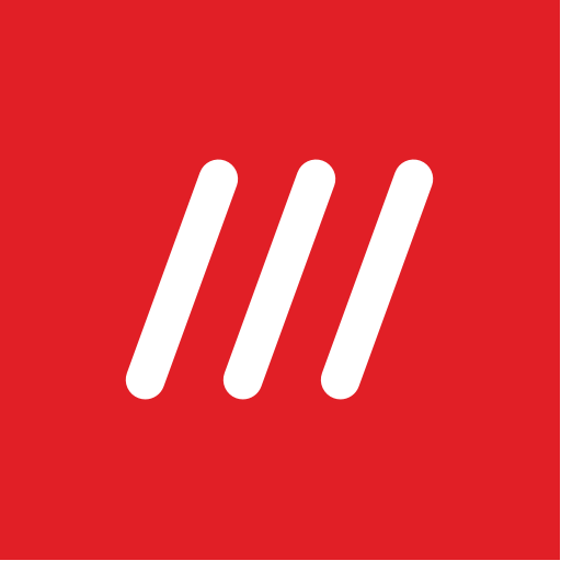 com.what3words.android logo