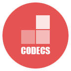 com.mixplorer.addon.codecs logo