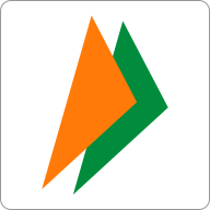 in.org.npci.upiapp logo