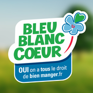 org.bleublanccoeur logo