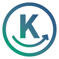 com.koosmik.app logo