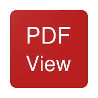 com.acadoid.pdfview logo